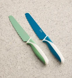 Lee Valley Knives & Cutlery><noscript><img width=