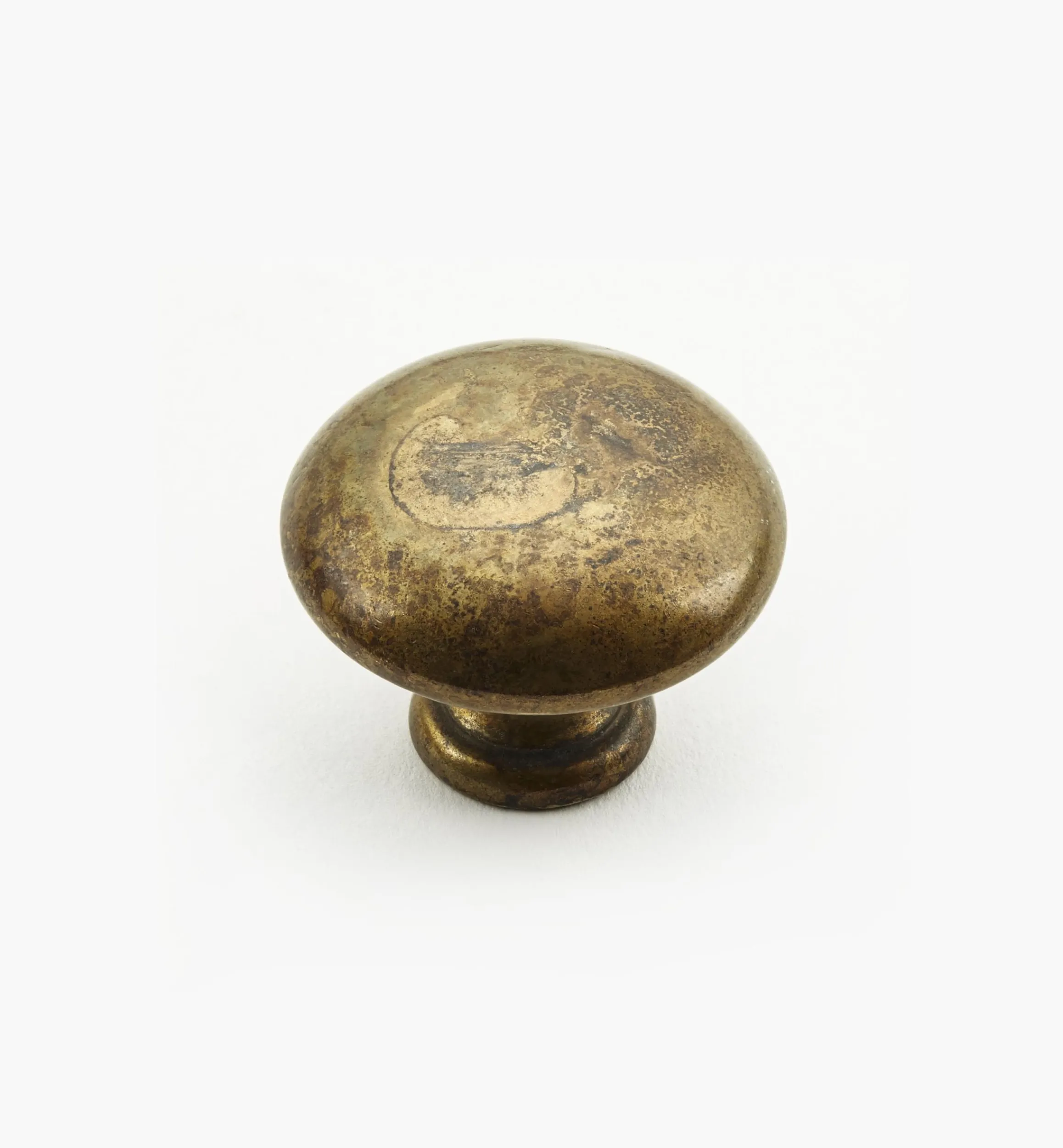 Lee Valley Knobs>Chippendale Knobs