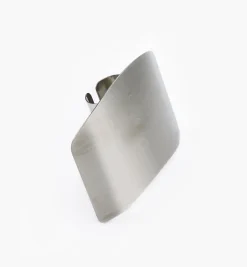 Lee Valley Knives & Cutlery><noscript><img width=