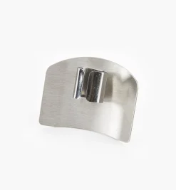 Lee Valley Knives & Cutlery><noscript><img width=