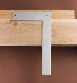 Lee Valley Power Tool Accessories>ChopShot Guide