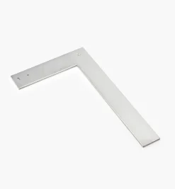 Lee Valley Power Tool Accessories><noscript><img width=