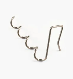 Lee Valley Hooks><noscript><img width=