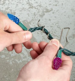 Lee Valley Hooks><noscript><img width=