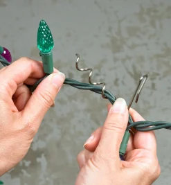 Lee Valley Hooks><noscript><img width=