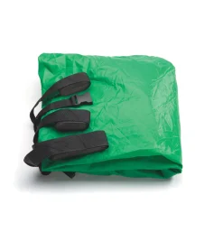 Lee Valley Décor>Christmas Tree Transfer Bag