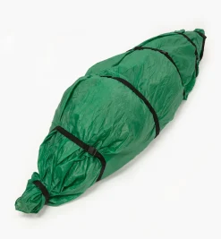 Lee Valley Décor><noscript><img width=