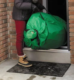 Lee Valley Décor><noscript><img width=