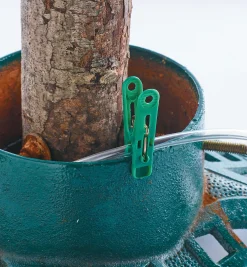 Lee Valley Décor>Christmas Tree Water Fountain