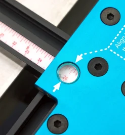 Lee Valley Jigs, Guides & Fixtures><noscript><img width=