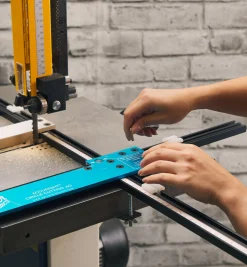 Lee Valley Jigs, Guides & Fixtures><noscript><img width=