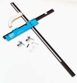 Lee Valley Jigs, Guides & Fixtures><noscript><img width=