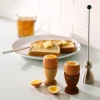 Lee Valley Knives & Cutlery>Clack Soft-Boiled Egg Topper
