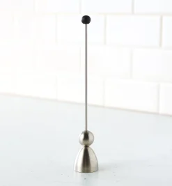 Lee Valley Knives & Cutlery>Clack Soft-Boiled Egg Topper