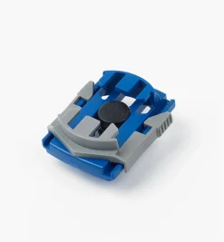 Lee Valley Jigs, Guides & Fixtures>Clamp Adapter For Kreg 300-Series Pocket-Hole Kits