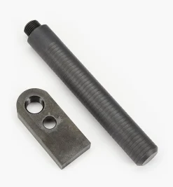 Lee Valley Workshop><noscript><img width=