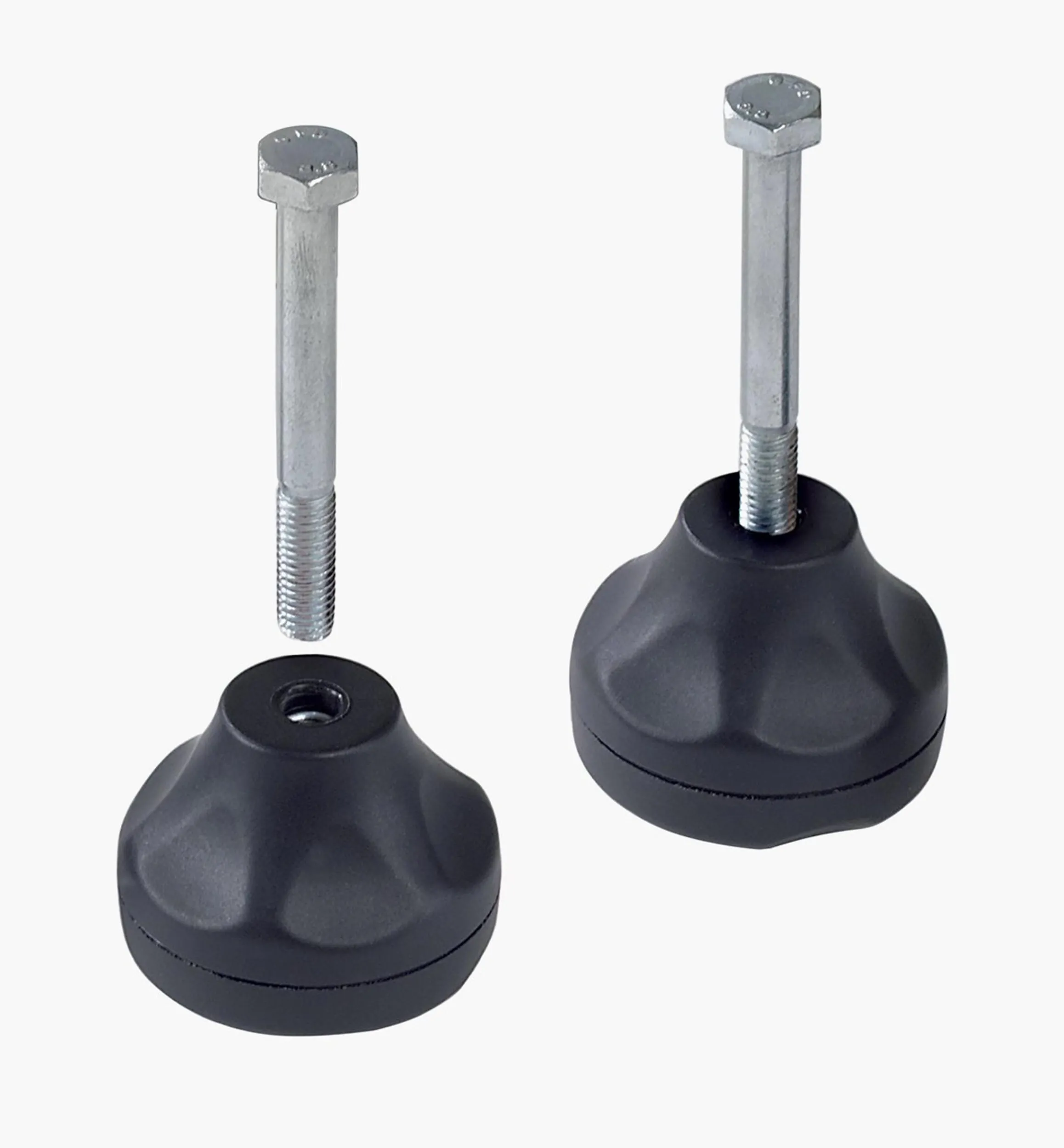 Lee Valley Power Tool Accessories>Clamping Kit For Festool Kapex KS 120 EB