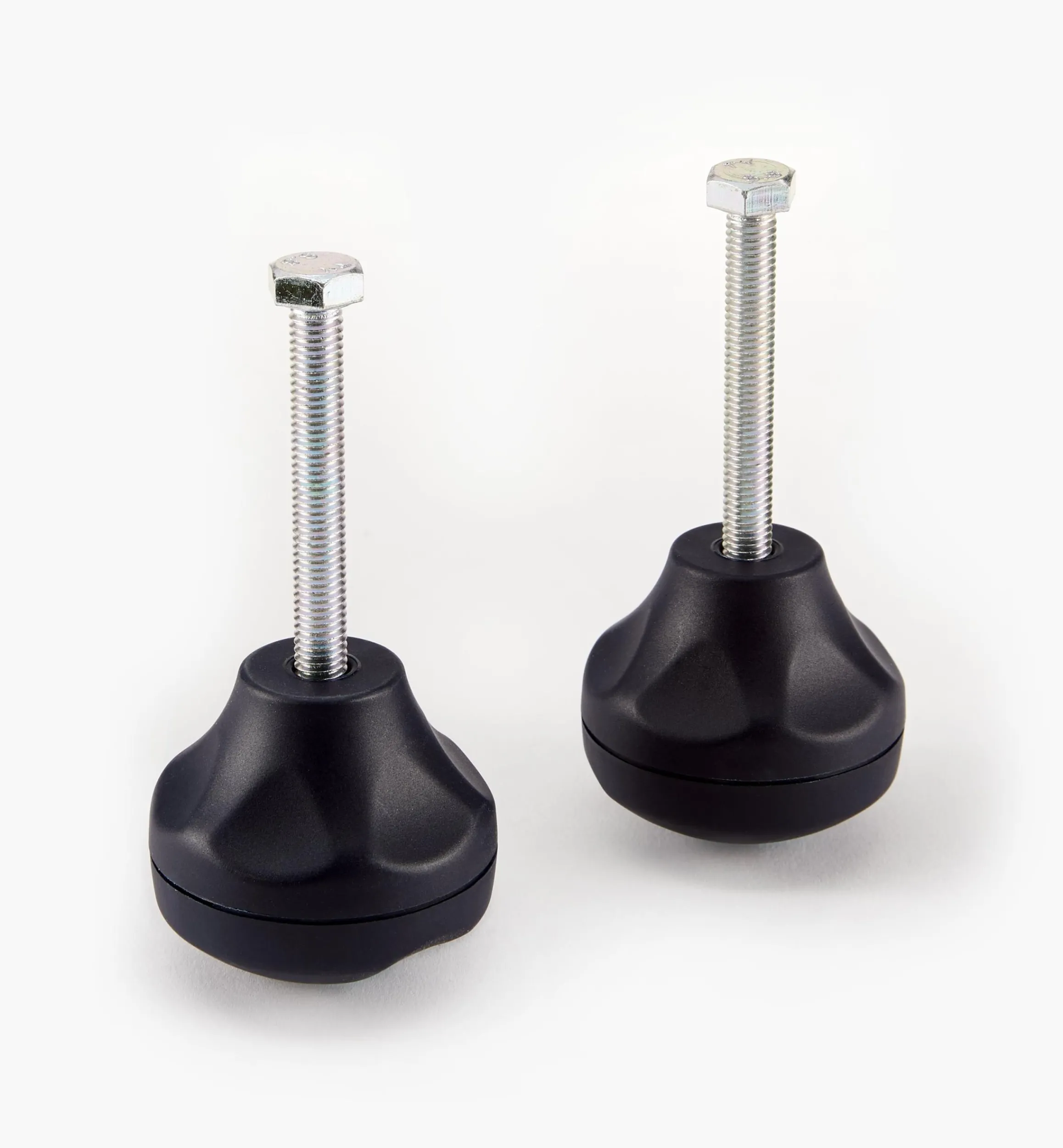 Lee Valley Power Tool Accessories>Clamping Kit For Festool Kapex KS 120 EB