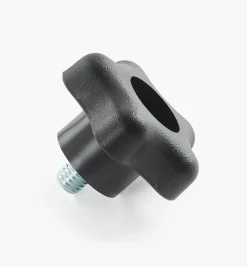 Lee Valley Jig & Fixture Parts>Clamping Knob For 20mm Posts