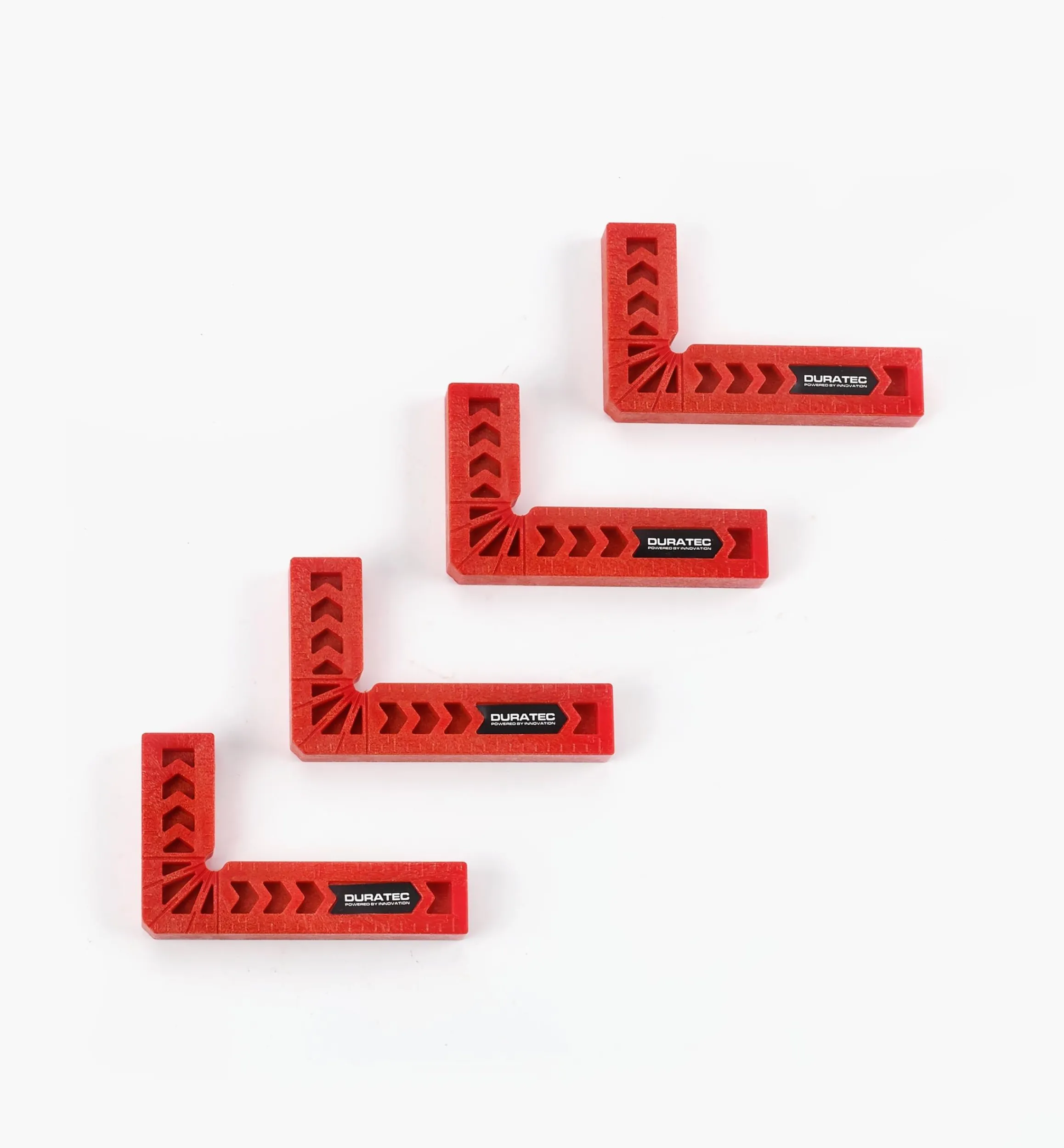 Lee Valley Jigs, Guides & Fixtures>Clamping Squares