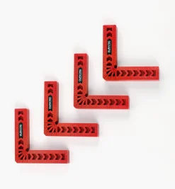 Lee Valley Jigs, Guides & Fixtures><noscript><img width=