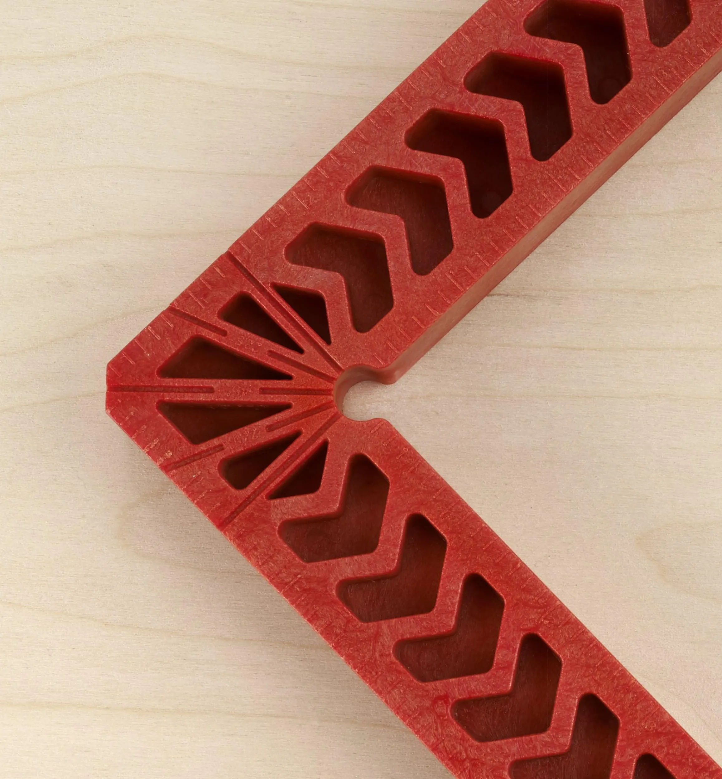 Lee Valley Jigs, Guides & Fixtures>Clamping Squares