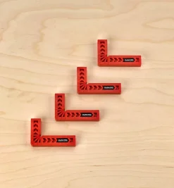 Lee Valley Jigs, Guides & Fixtures><noscript><img width=