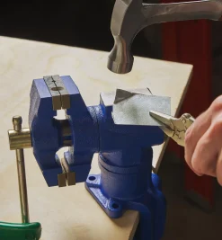 Lee Valley Workshop><noscript><img width=