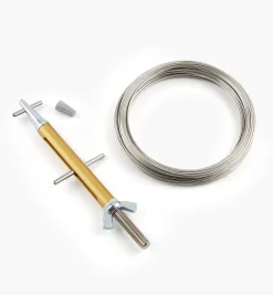 Lee Valley Workshop>Clamptite Tool