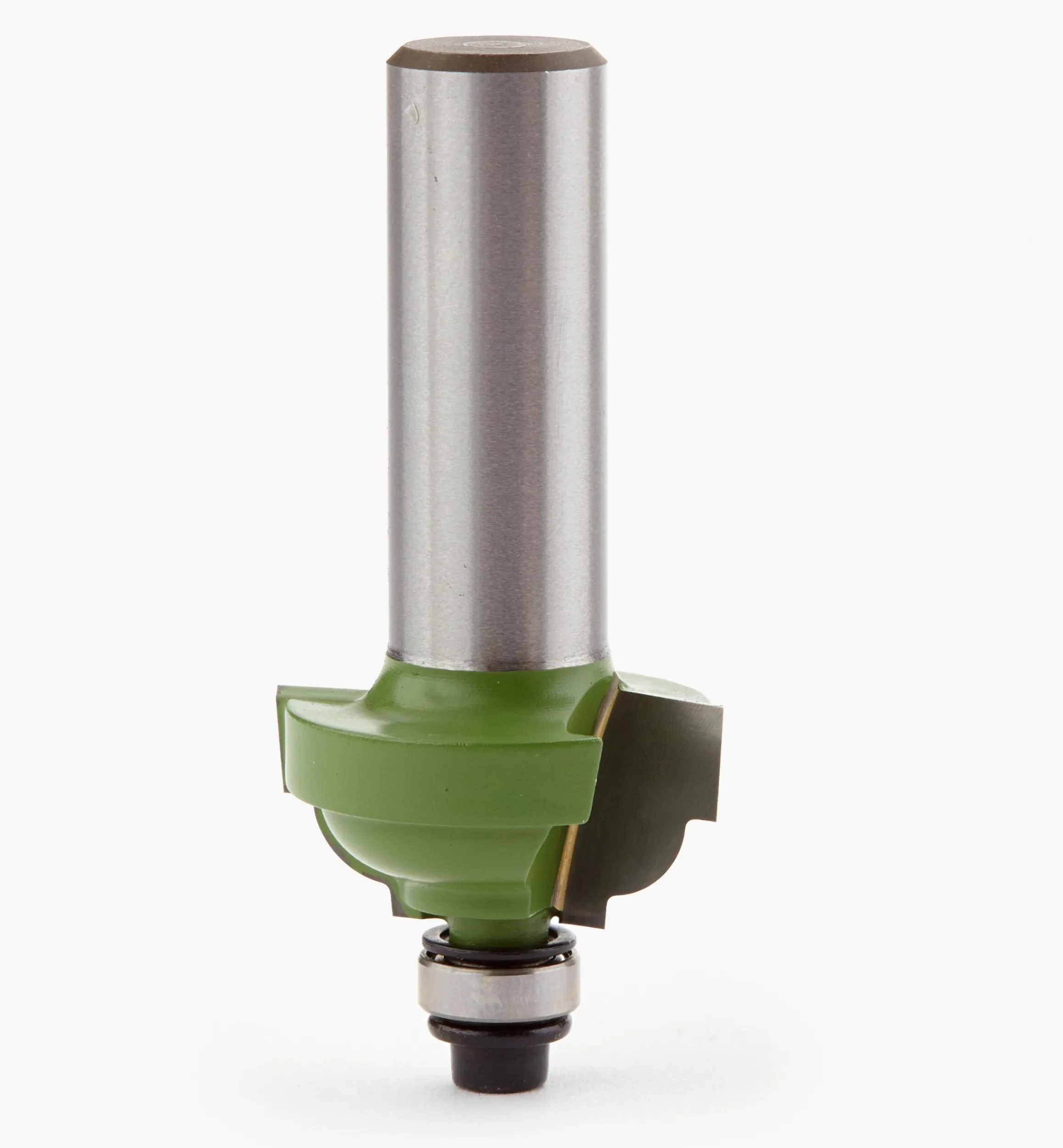 Lee Valley Routing>Classic Cove Bits