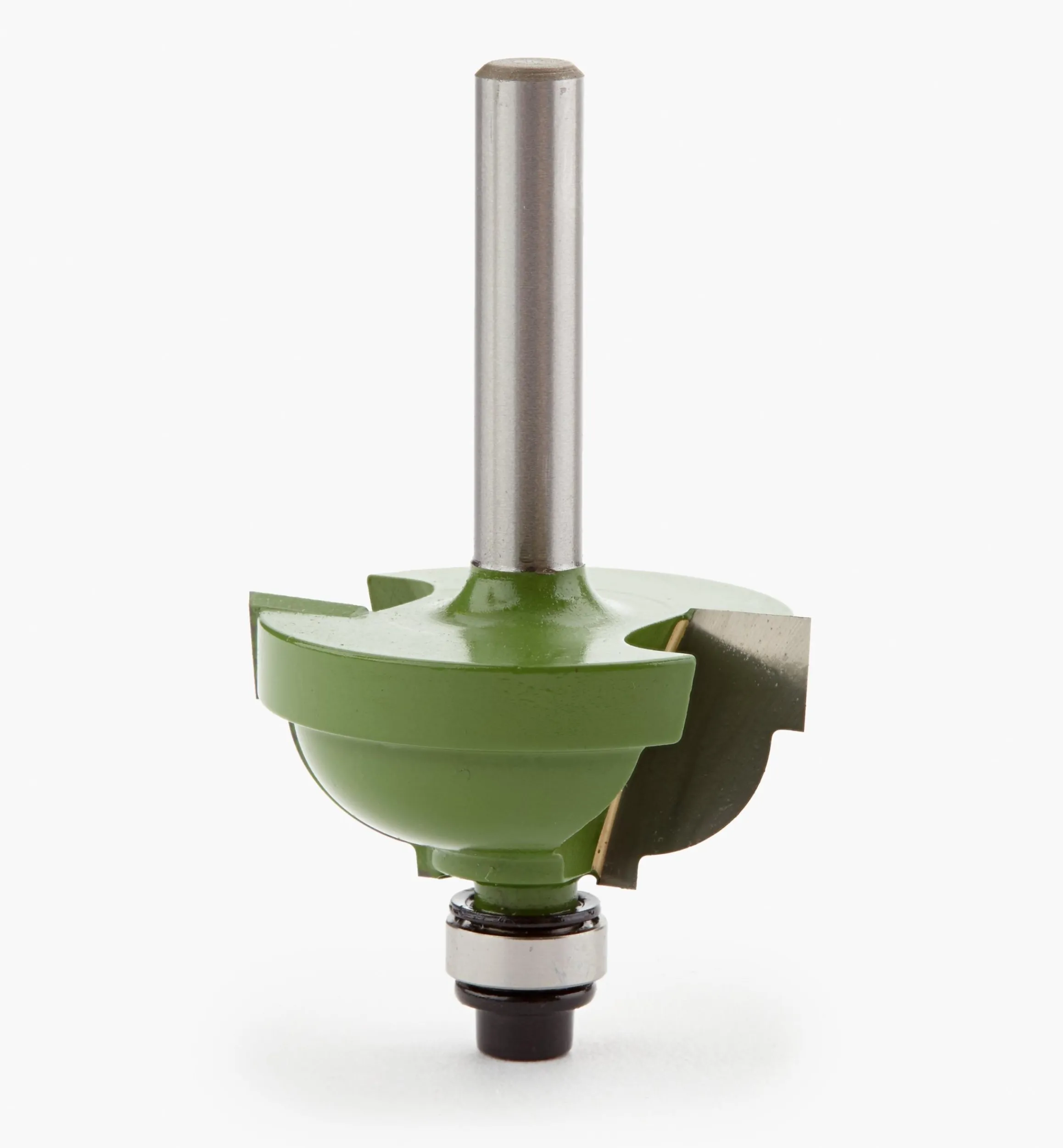 Lee Valley Routing>Classic Cove Bits