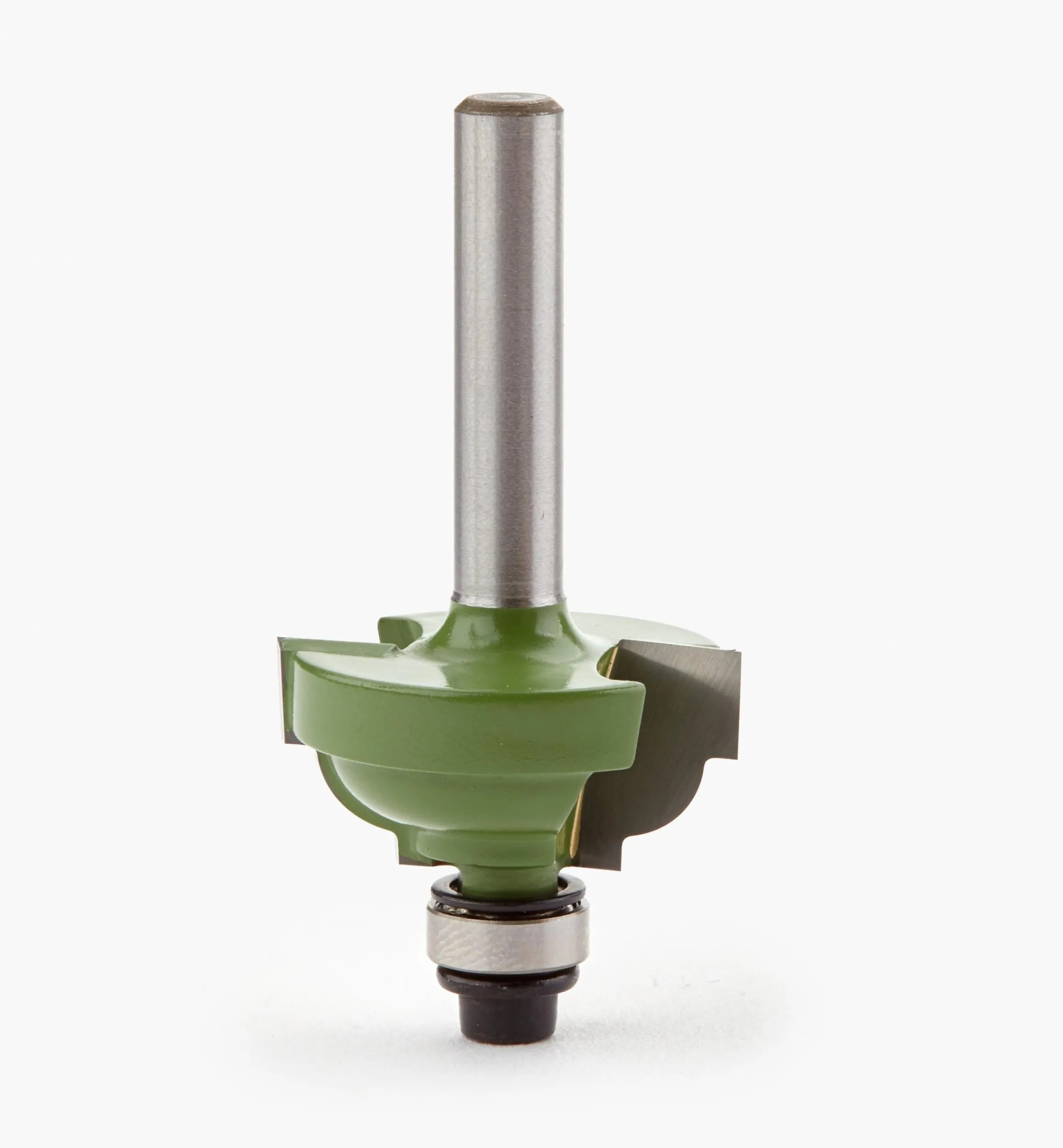 Lee Valley Routing>Classic Cove Bits