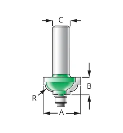 Lee Valley Routing><noscript><img width=