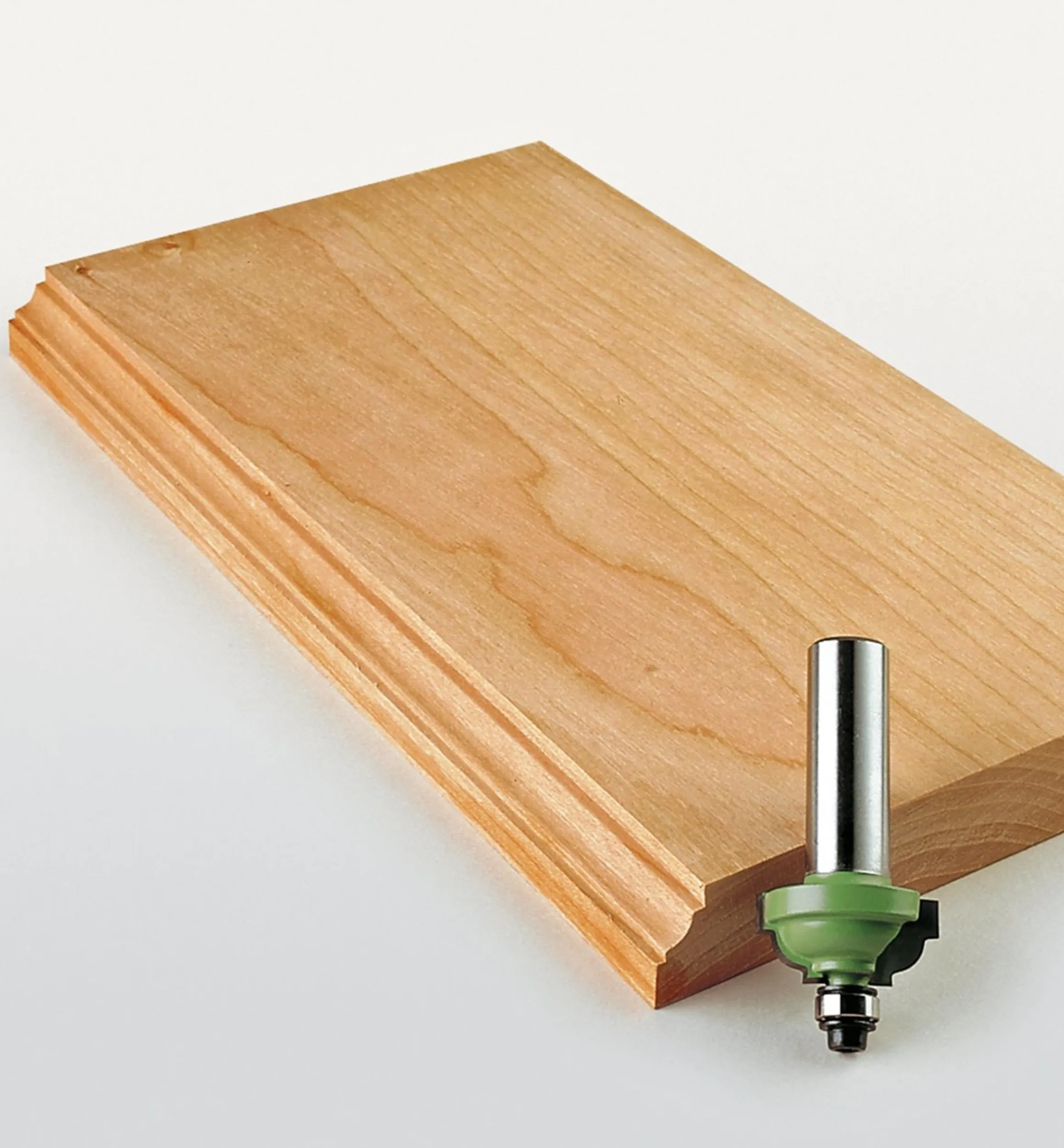 Lee Valley Routing>Classic Cove Bits