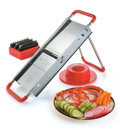 Lee Valley Slicers And Mandolines><noscript><img width=