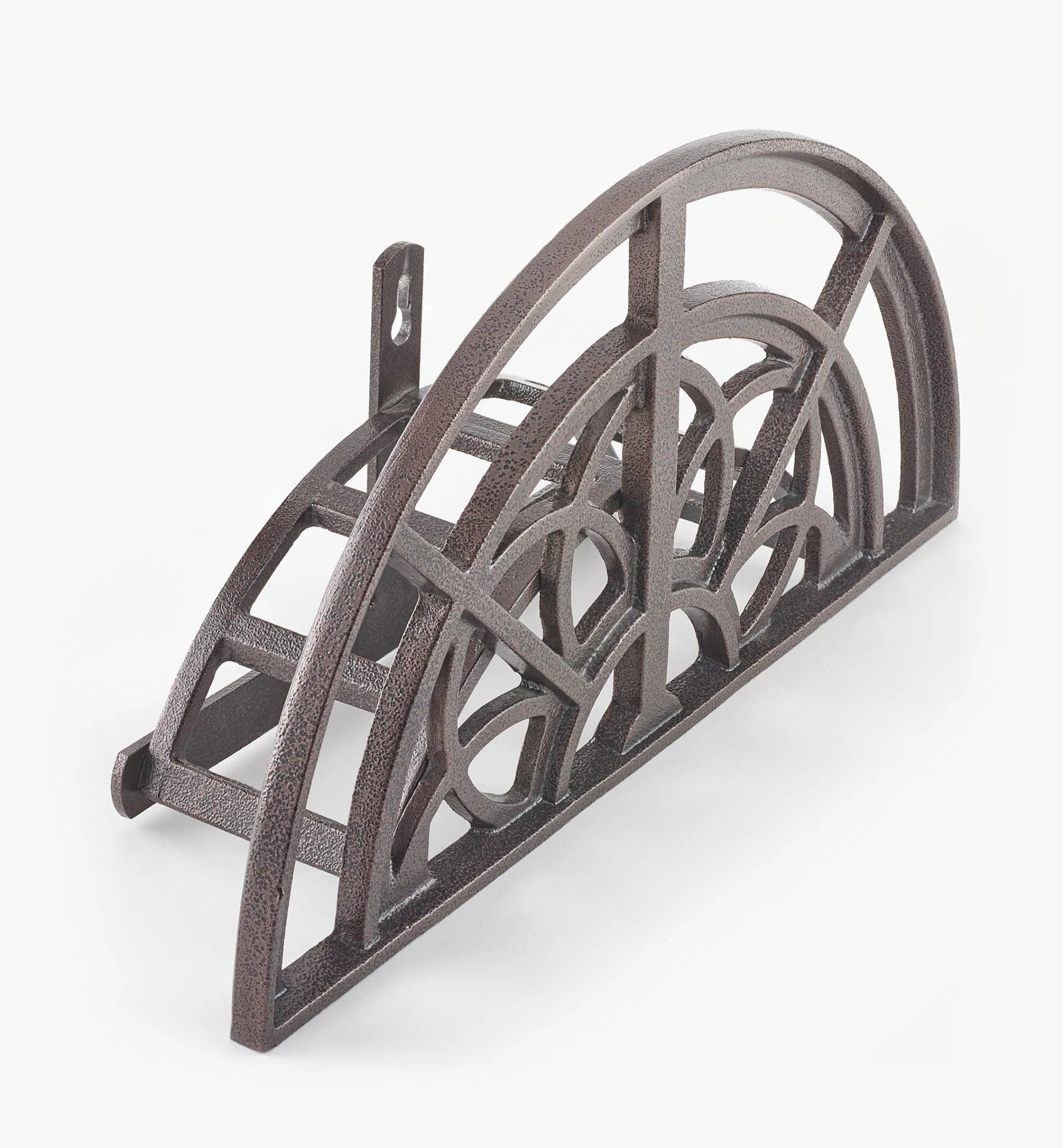 Lee Valley Hoses & Accessories>Classic Hose Hanger