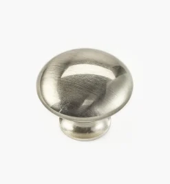 Lee Valley Knobs><noscript><img width=