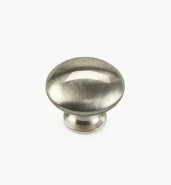 Lee Valley Knobs><noscript><img width=