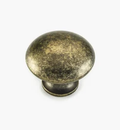 Lee Valley Knobs><noscript><img width=