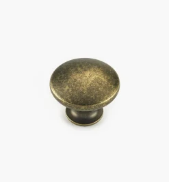 Lee Valley Knobs><noscript><img width=