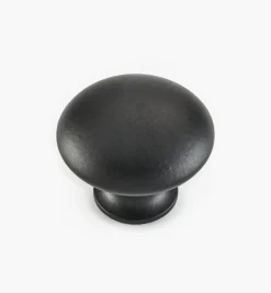 Lee Valley Knobs><noscript><img width=