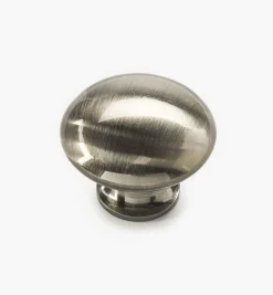 Lee Valley Knobs><noscript><img width=