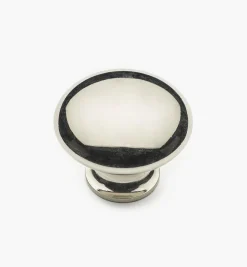 Lee Valley Knobs><noscript><img width=