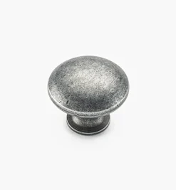 Lee Valley Knobs><noscript><img width=