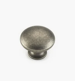 Lee Valley Knobs><noscript><img width=