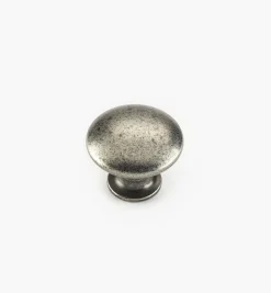 Lee Valley Knobs><noscript><img width=