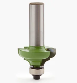 Lee Valley Routing>Classic Panel Bits