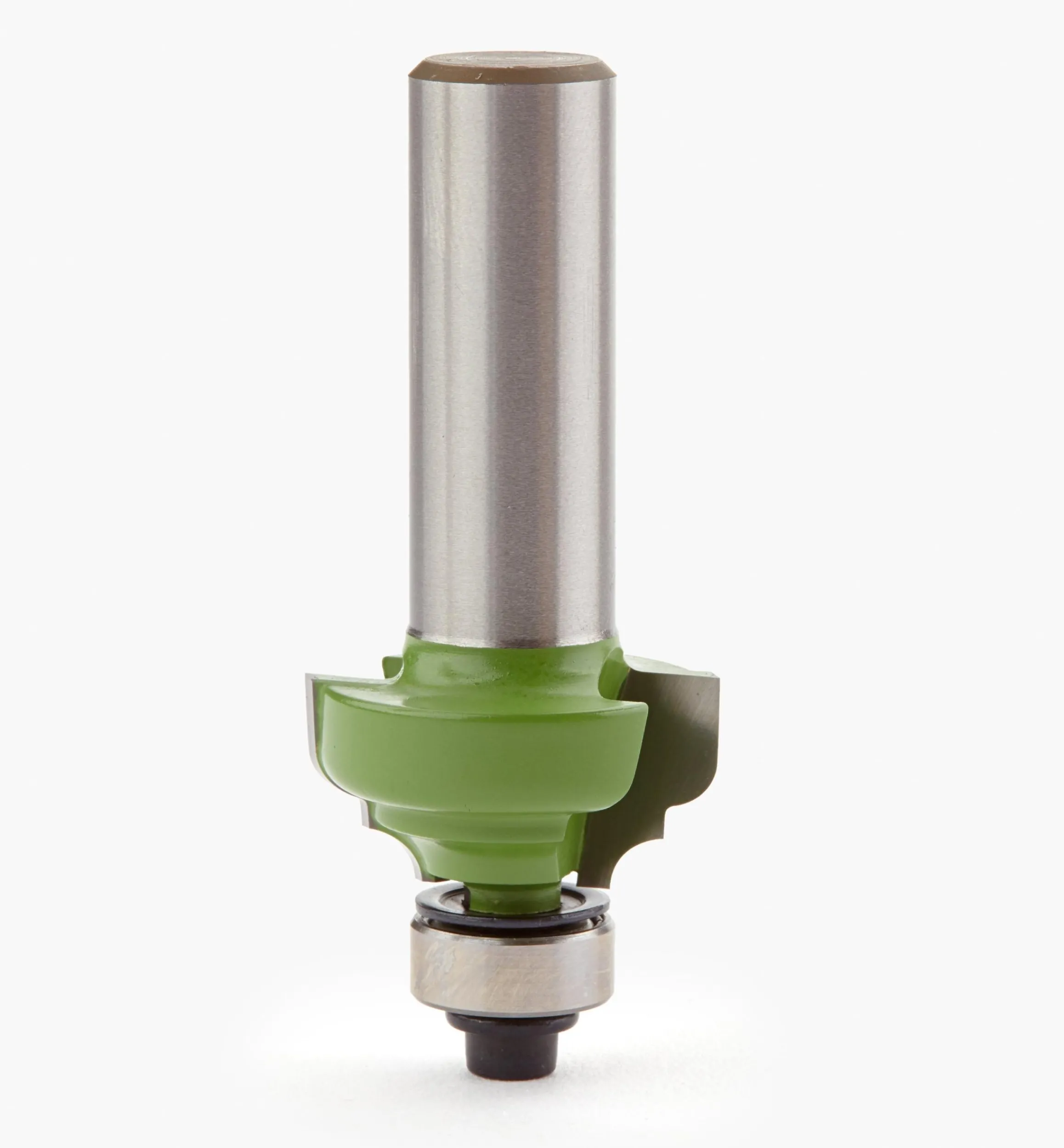 Lee Valley Routing>Classic Panel Bits