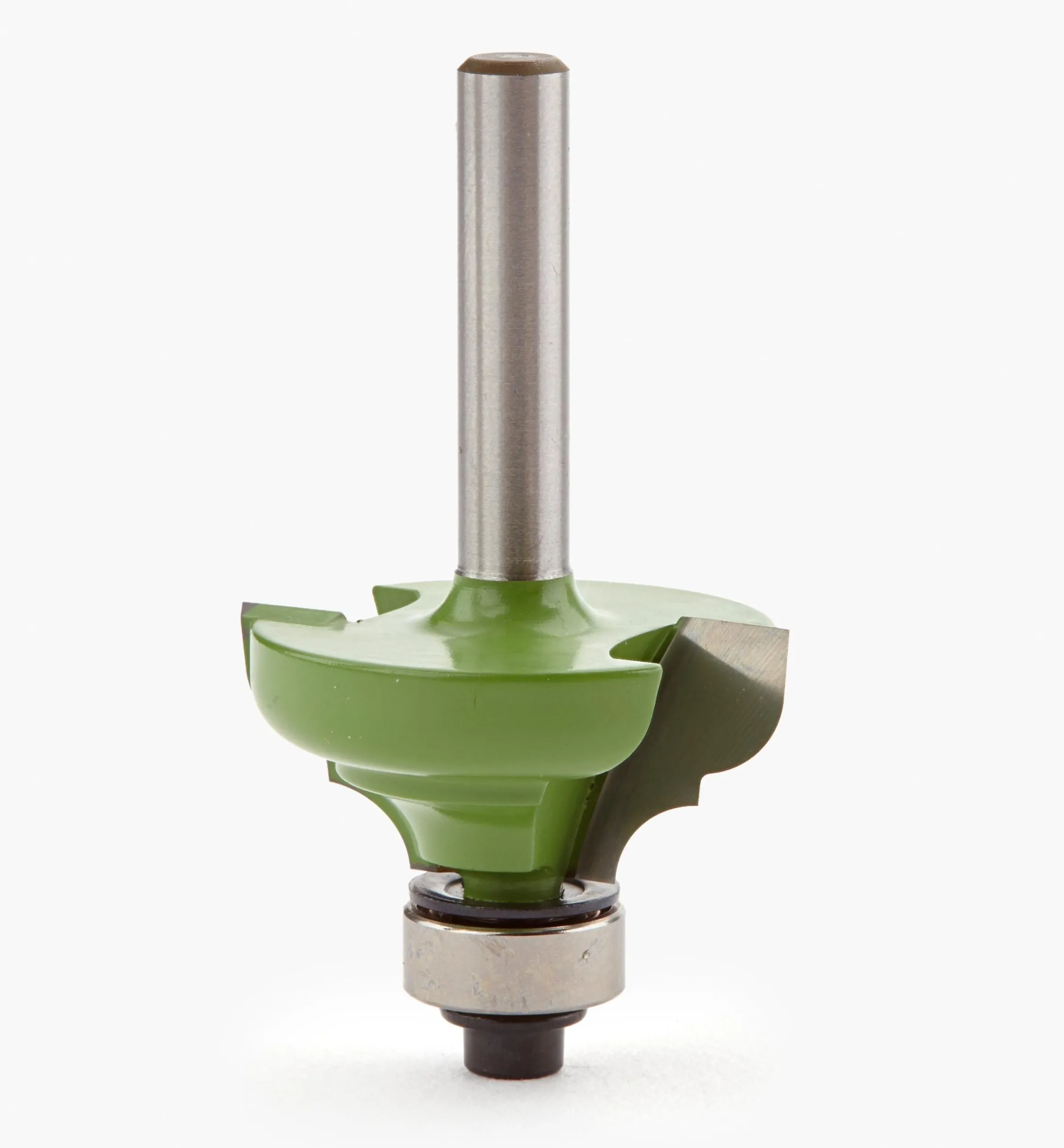 Lee Valley Routing>Classic Panel Bits