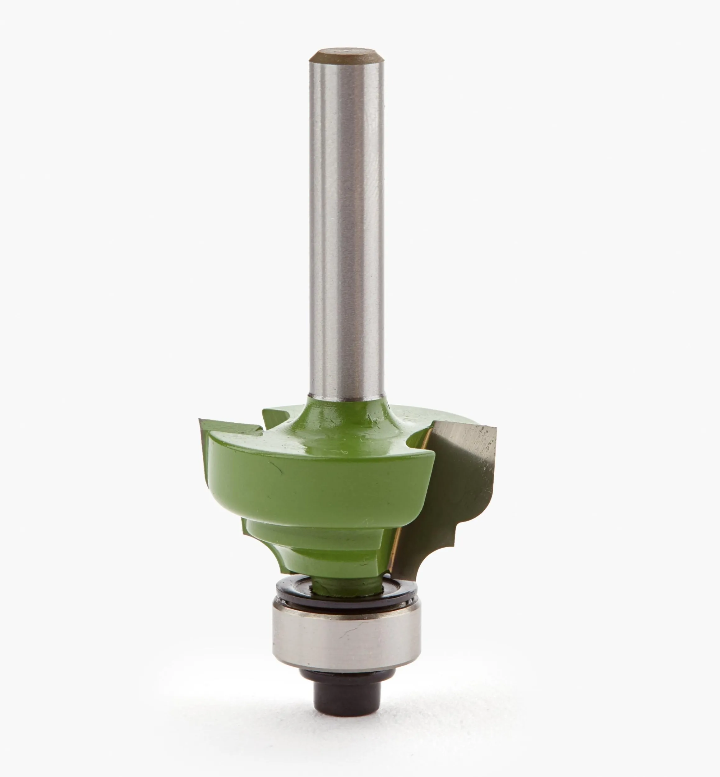 Lee Valley Routing>Classic Panel Bits